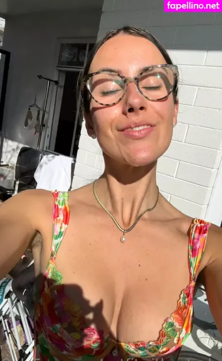 Natasha Maree OnlyFans Thumbnail #BqYR7px3w4