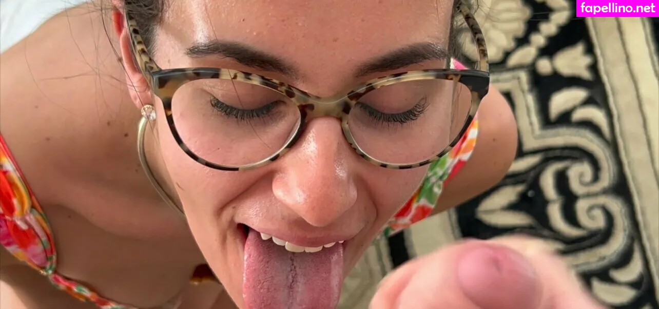 Natasha Maree Nude Leaked OnlyFans Photo #G99HzHQRdT