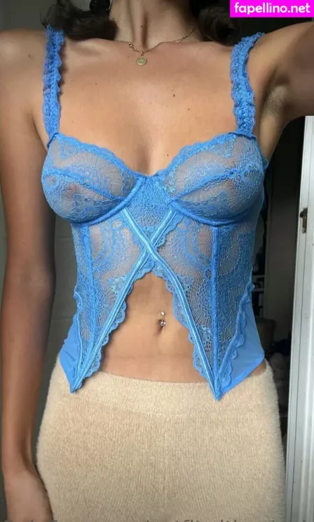 Natasha Maree OnlyFans Thumbnail #RdijrdBzG7