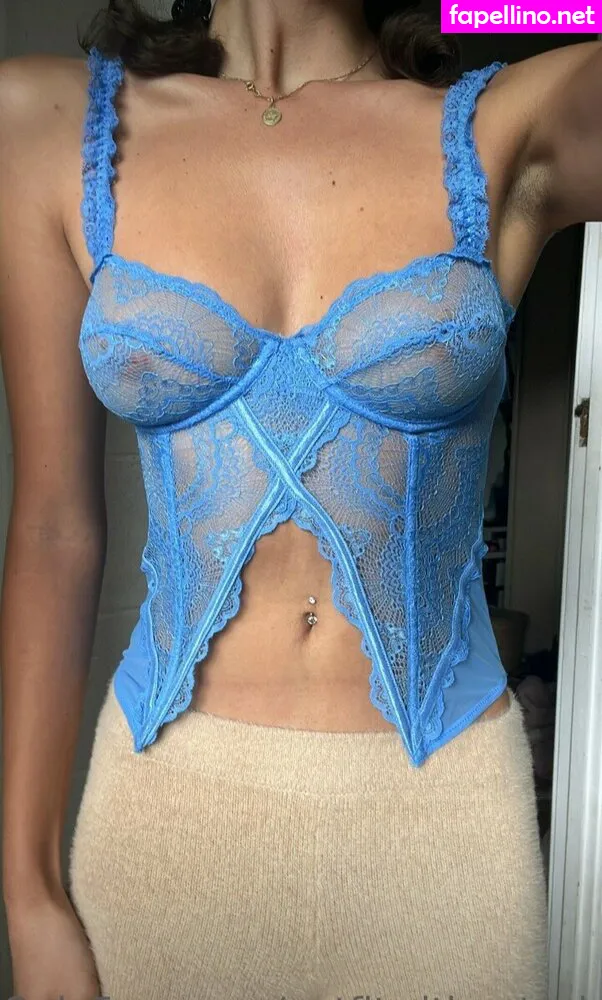 Natasha Maree Nude Leaked OnlyFans Photo #RdijrdBzG7