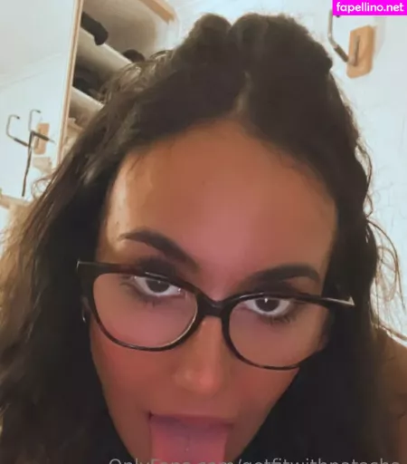 Natasha Maree OnlyFans Thumbnail #eUy056KNzg