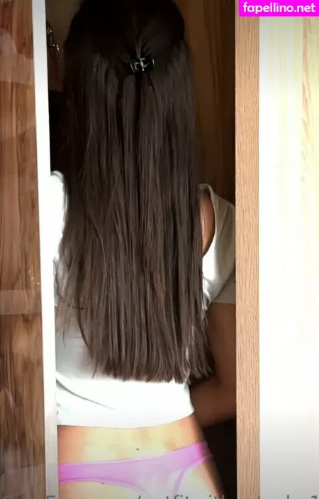 Natasha Maree OnlyFans Thumbnail #kdMMWGFiGk