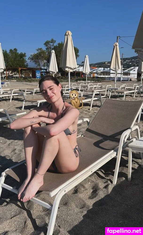 maslovskaya9 Nude Leaked OnlyFans Photo #5TYByypggp