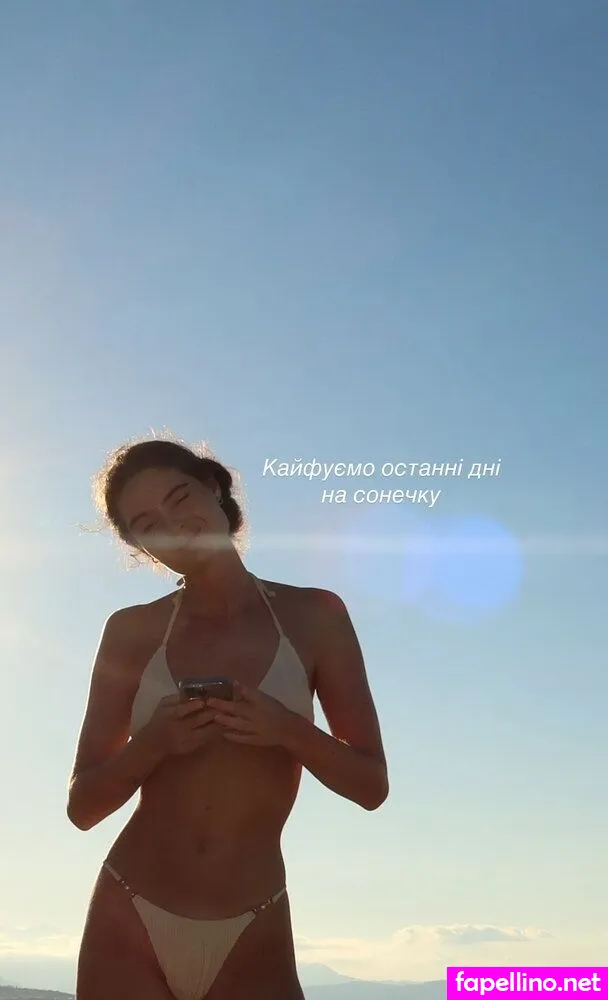 maslovskaya9 Nude Leaked OnlyFans Photo #eGyFn1vby8