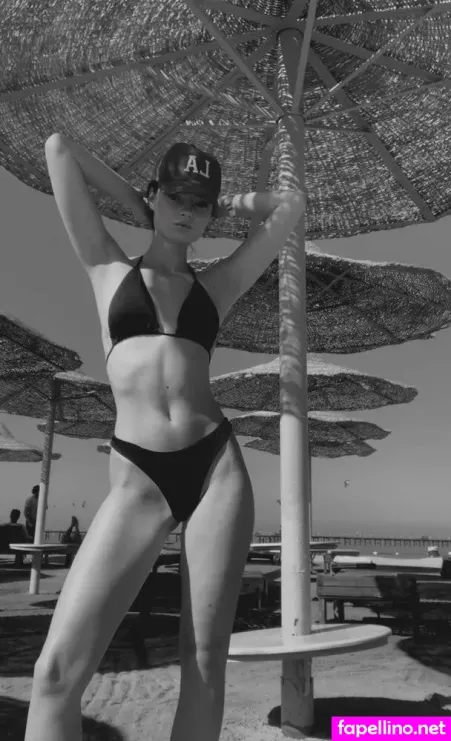 Natasha Maslovskaya OnlyFans Thumbnail #wzrjoQwngs