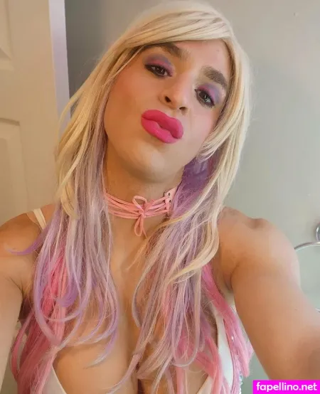 Natasha Nastyy OnlyFans Thumbnail #SxmqHuWRl0