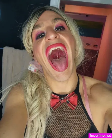 Natasha Nastyy OnlyFans Thumbnail #kDZYu9Y8EF