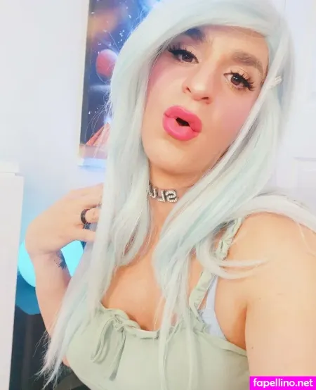 Natasha Nastyy OnlyFans Thumbnail #qpBWBFulDe