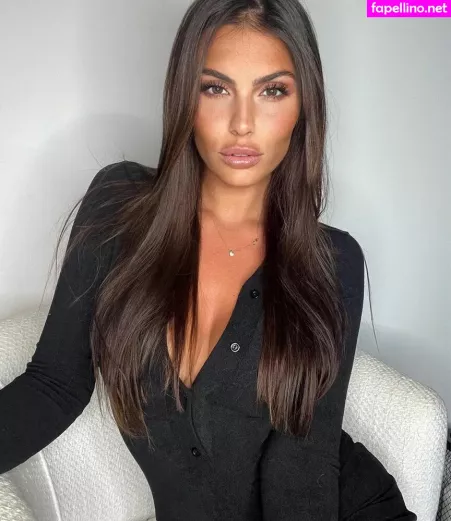 Natasha Nesci OnlyFans Thumbnail #H6ykLny3XW