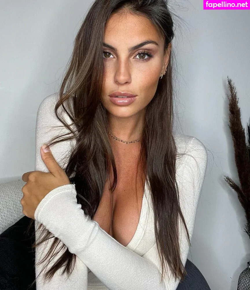 natashanesci, natnesci Nude Leaked OnlyFans Photo #PtAGsuLokf