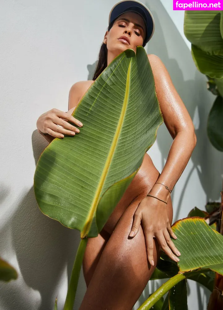 natashanesci, natnesci Nude Leaked OnlyFans Photo #QbMbAFdlKz
