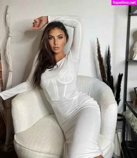 Natasha Nesci OnlyFans Thumbnail #Y64bagoLeA