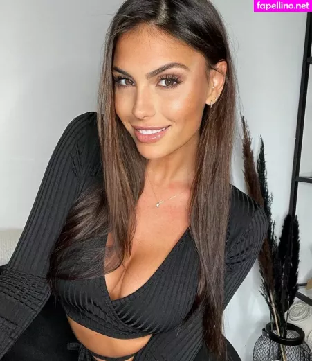 Natasha Nesci OnlyFans Thumbnail #d7HQRtIxHo