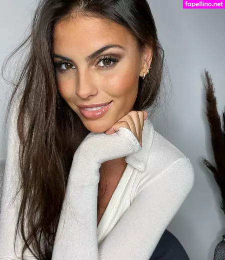Natasha Nesci OnlyFans Thumbnail #nqXX0HqzIz