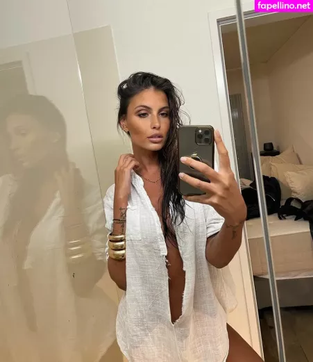Natasha Nesci OnlyFans Thumbnail #w6DJXoPRAu