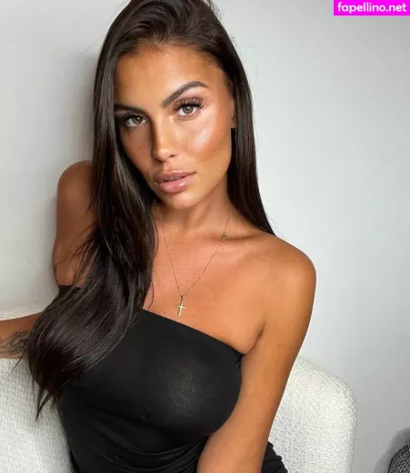 Natasha Nesci OnlyFans Thumbnail #wIen0Zy7V0