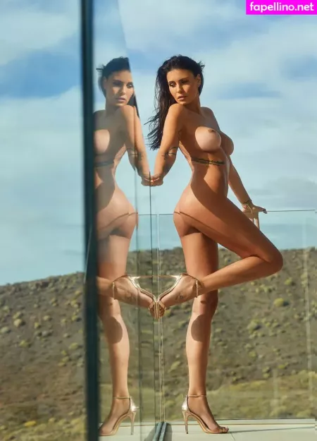 Natasha Nesci OnlyFans Thumbnail #wiXta4qCRD