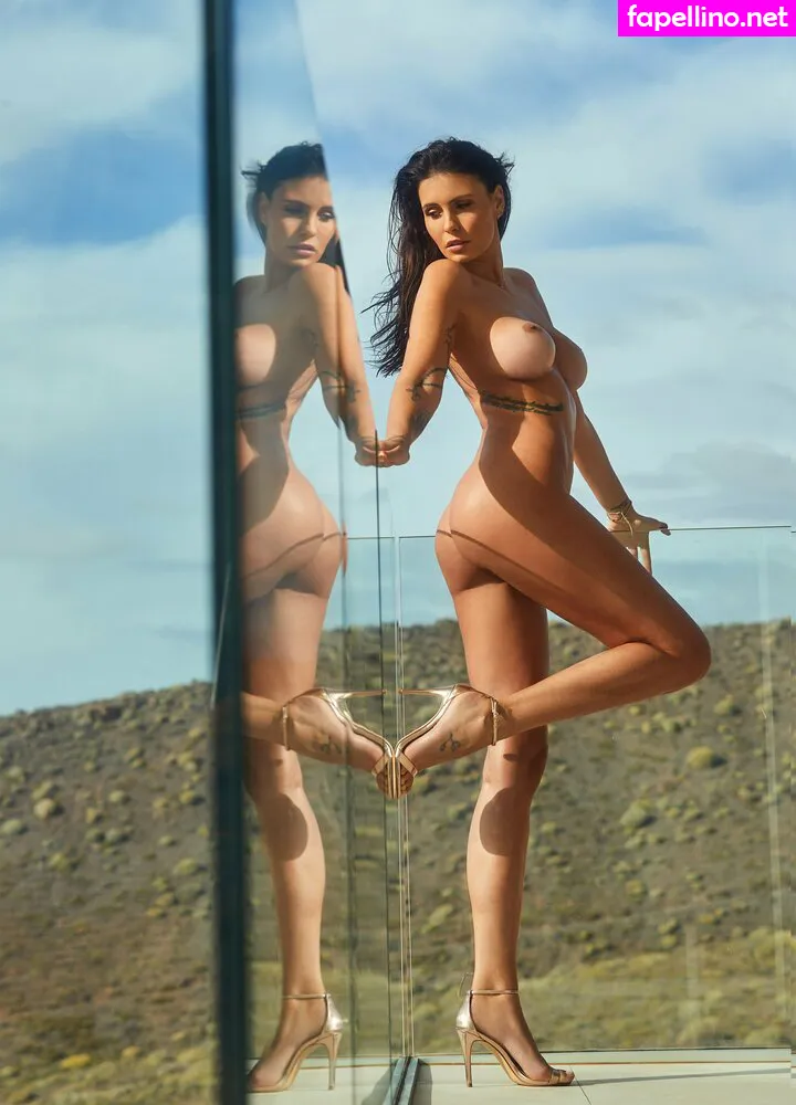 natashanesci, natnesci Nude Leaked OnlyFans Photo #wiXta4qCRD
