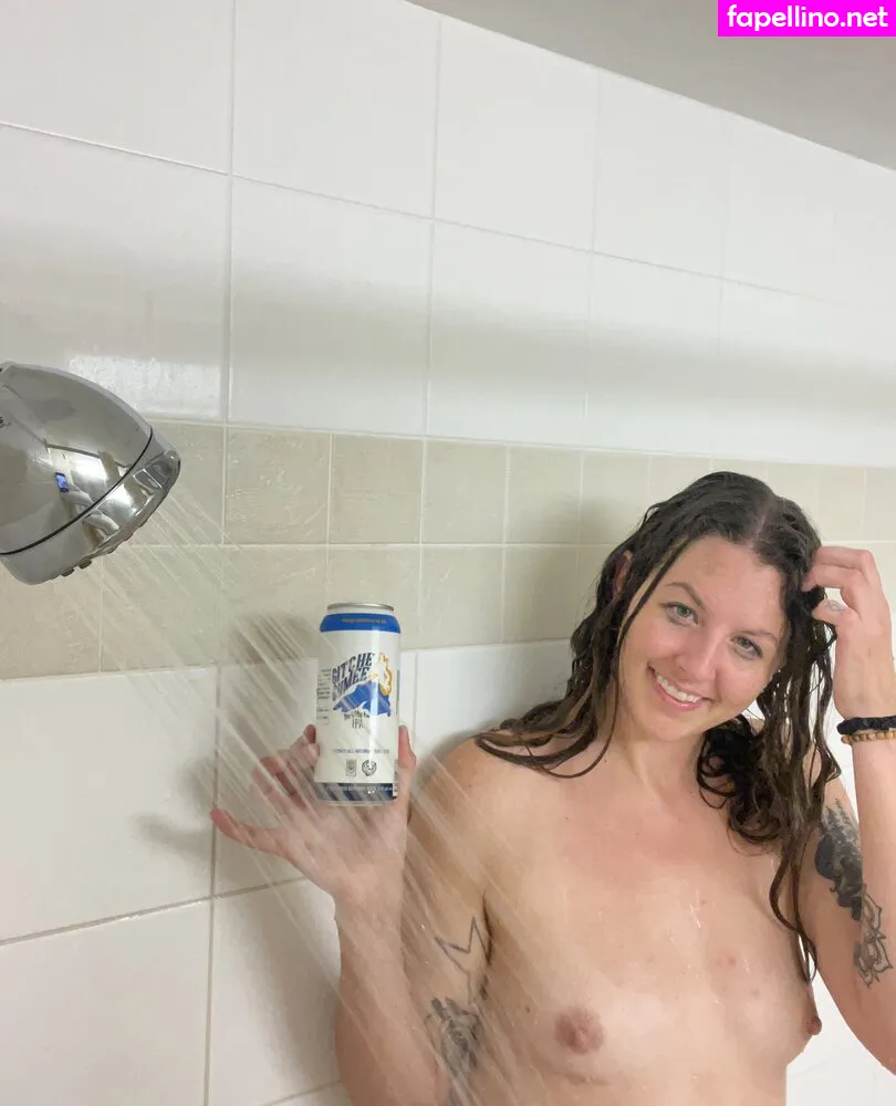 natasha_nightly Nude Leaked OnlyFans Photo #2TcSfLP0qd