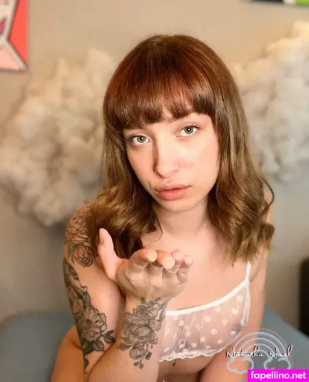 Natasha Noel 1 OnlyFans Thumbnail #9N7PxEP37t