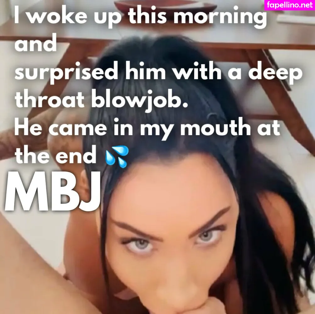 natasha_noelle, natashanoelle, natashanoelle__ Nude Leaked OnlyFans Photo #ZacAHQBBOE