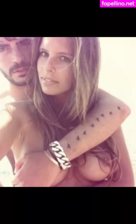 Natasha Oakley OnlyFans Thumbnail #PU53FIjCRX