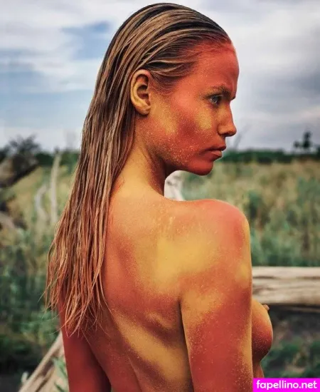 Natasha Poly OnlyFans Thumbnail #DXHuICRlm3