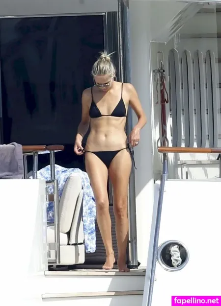 Natasha Poly OnlyFans Thumbnail #LgJOYnYgDl