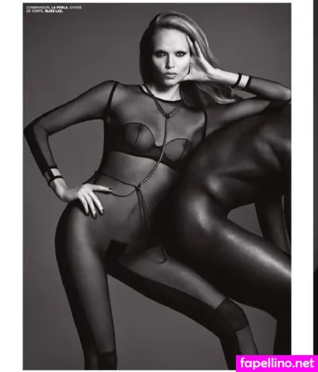 Natasha Poly OnlyFans Thumbnail #PNfXdzBig7
