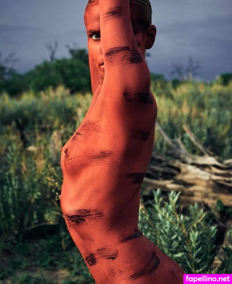 tashakimberly Nude Leaked OnlyFans Photo #VkovbCy2xE