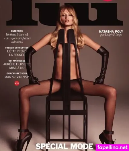 Natasha Poly OnlyFans Thumbnail #bGwEbjQxOd