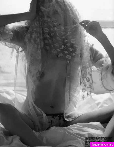 Natasha Poly OnlyFans Thumbnail #n3EY3JcGOH