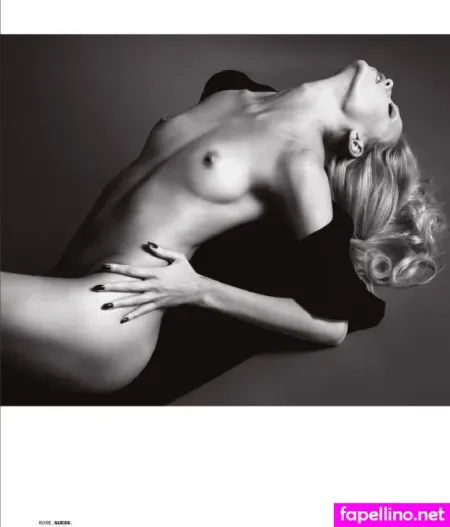 Natasha Poly OnlyFans Thumbnail #n6hvXuUZfy