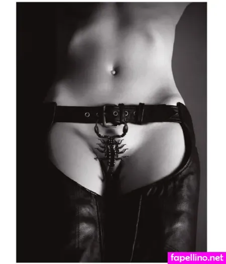 Natasha Poly OnlyFans Thumbnail #qL2JiPLHCd