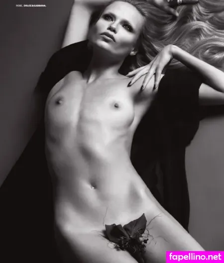 Natasha Poly OnlyFans Thumbnail #vpYOQBXyp4