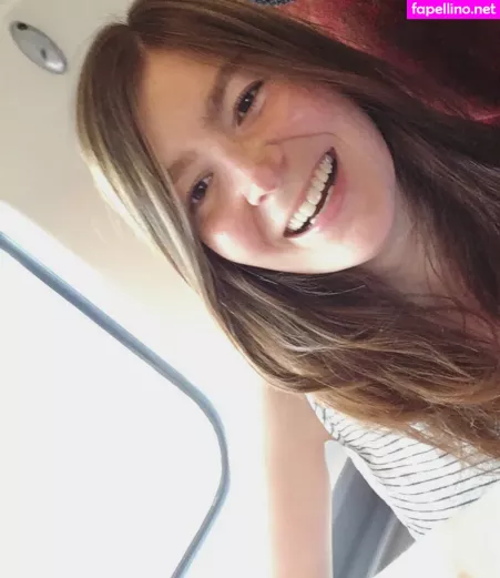 Natasha Raskin Sharp OnlyFans Thumbnail #JmJ0hgiEAf