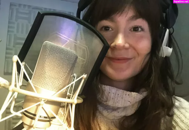 Natasha Raskin Sharp OnlyFans Thumbnail #NOKnkq3rJW
