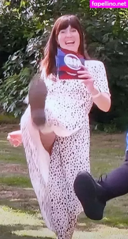 Natasha Raskin Sharp OnlyFans Thumbnail #enPapFsfoM