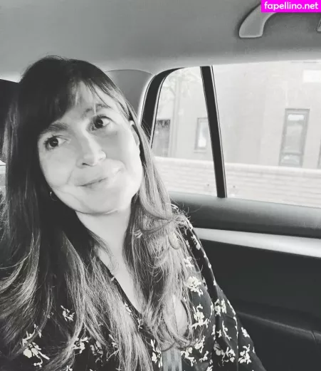 Natasha Raskin Sharp OnlyFans Thumbnail #iqBjBFyVSQ
