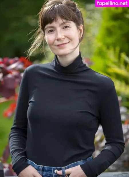 Natasha Raskin Sharp OnlyFans Thumbnail #thLslP1c48