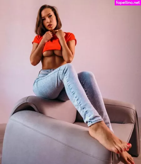 Natasha Roik 1 OnlyFans Thumbnail #A2k4Ngf5h0