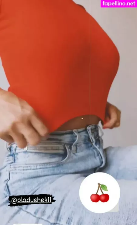 Natasha Roik 1 OnlyFans Thumbnail #S6F5dRfiMS