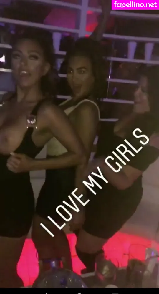 natashamsandhu Nude Leaked OnlyFans Photo #0tRPc1PkY8