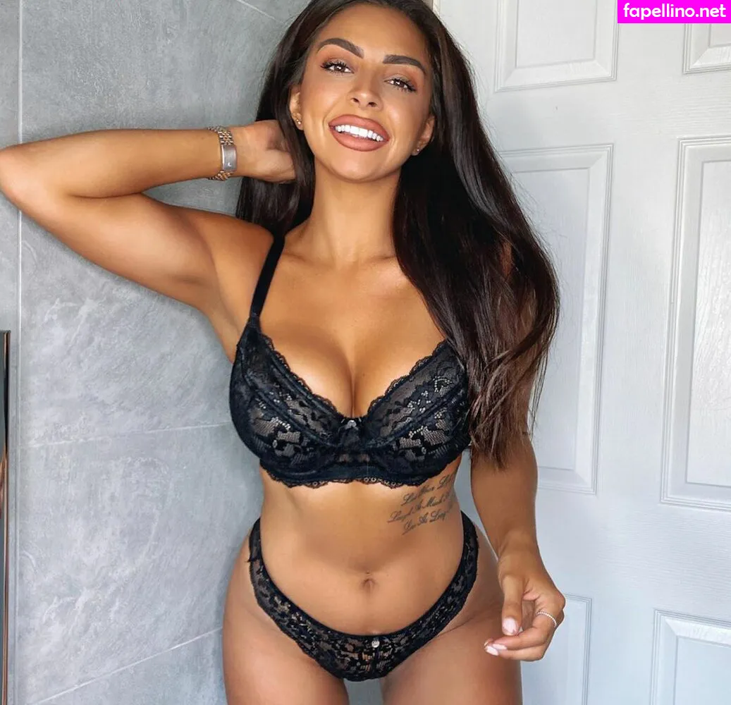 natashamsandhu Nude Leaked OnlyFans Photo #1VprUmd6zu