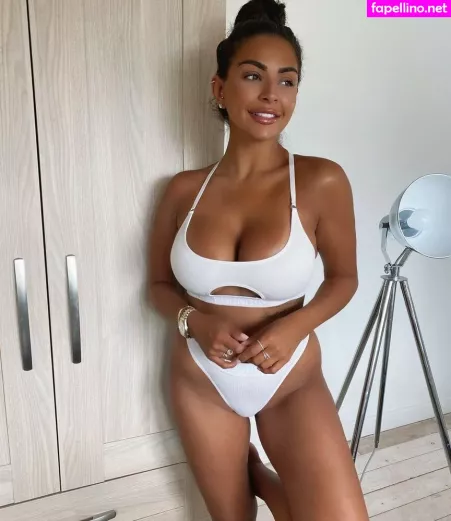 Natasha Sandhu OnlyFans Thumbnail #Hh07H63VFX