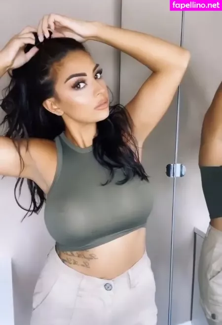 Natasha Sandhu OnlyFans Thumbnail #PbxmqQkkcy