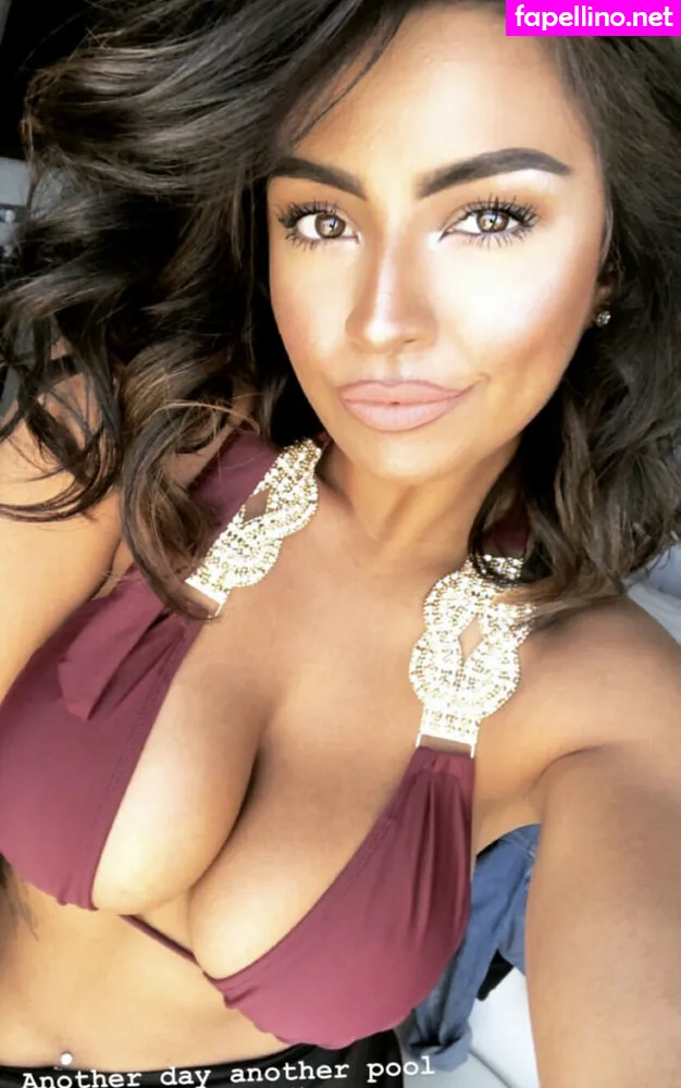 natashamsandhu Nude Leaked OnlyFans Photo #t5uw75ofSm