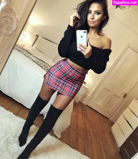 Natasha Sandhu OnlyFans Thumbnail #ut6LTvbXLb