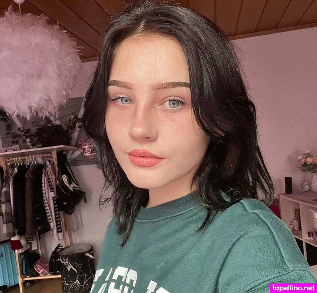 nata2ha_, natasha_secret, natashas_secretplace Nude Leaked OnlyFans Photo #iEu9UWOgkx