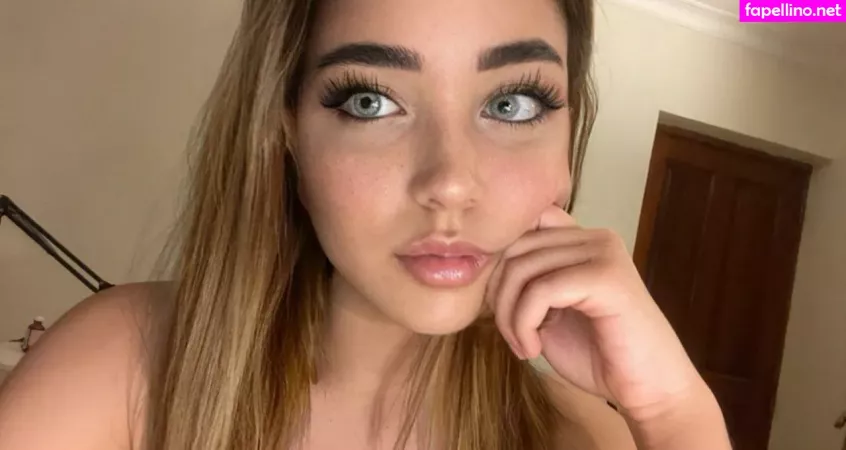 Natasha Snyder OnlyFans Thumbnail #FN4jQMyOlZ